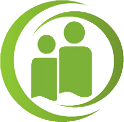 When Professional Success Masks Neurodevelopmental Disorder